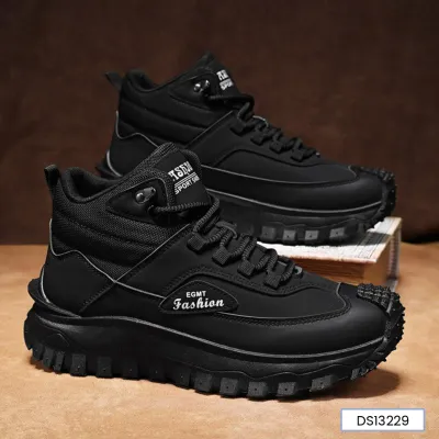 Wild Force Outdoor Shoes